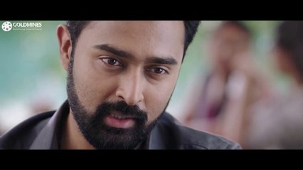 The Digital Thief (Thiruttu Payale 2) 2020 New Released Full Hindi Dubbed Movie - Bobby Simha, Amala