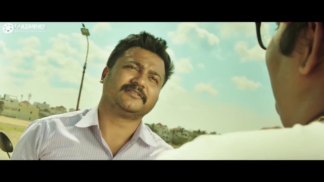 The Digital Thief (Thiruttu Payale 2) 2020 New Released Full Hindi Dubbed Movie - Bobby Simha, Amala