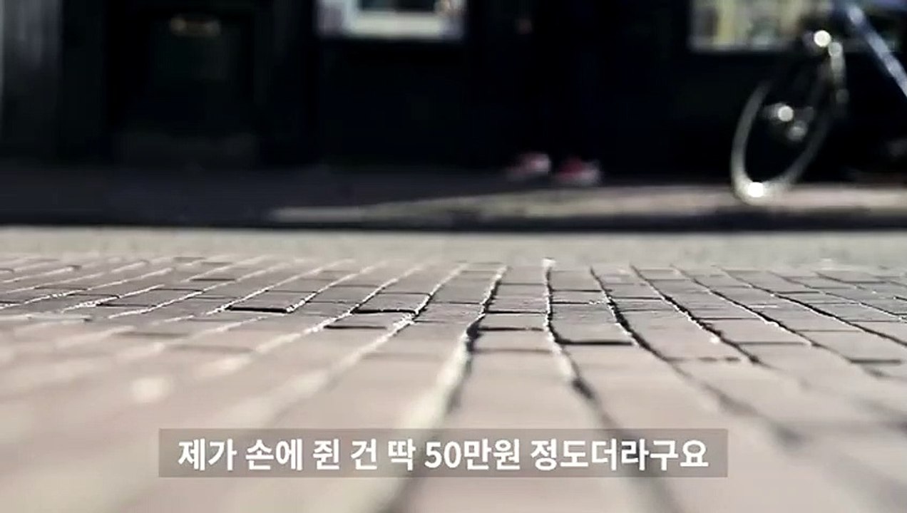 전북추천업소【OI0↔29O8↔68O③】전북추천업소예약♥≲≪