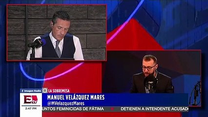 Cuerpo celeste que se observó en el cielo de México no era un meteorito