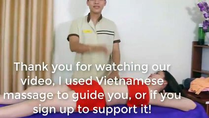 고양출장서비스 고양출장서비스O1Og2143g9131｛카톡VAS66｝ 고양출장마사지샵 고양출장안마on고양출장안마cos여3♪⇔∃마사지황형♥≔≪