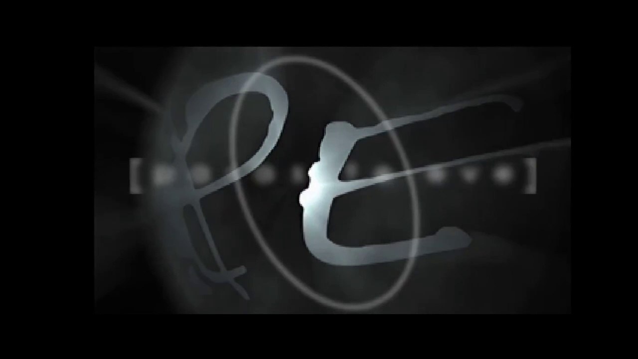 [Clássicos]Parasite Eve[Parte 2]