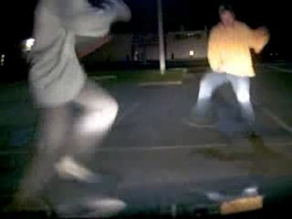 Preview jump contest tremplin!!!!!!!!!!!