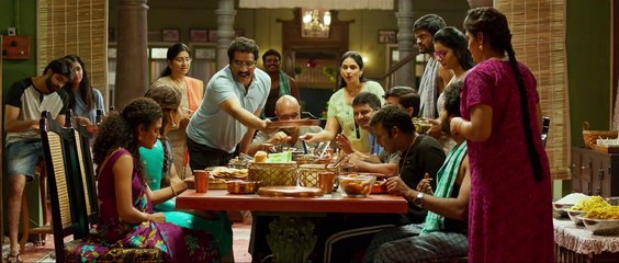 Prati Roju Pandage (2019) Movie Comedy Scene |  Prati Roju Pandage Movie