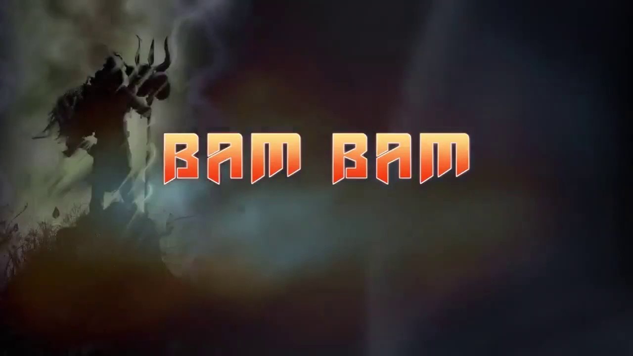 New_Mahadev_rap_||_Mahadev_WhatsApp_status_||_New_WhatsApp_status_2018(720p)