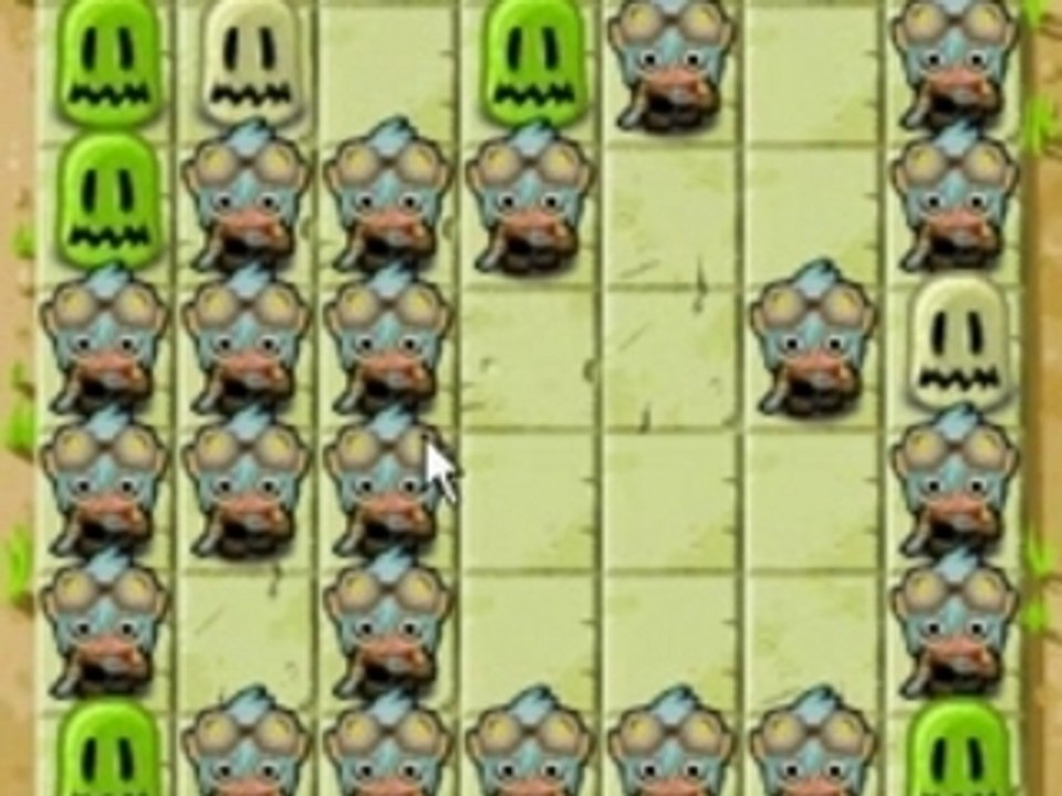 Invasion 10350