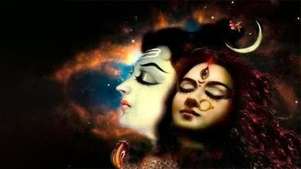 Mahashivratri 2020 : महाशिवरात्रि कथा के बिना अधूरा माना जाता है महाशिवरात्रि व्रत | Boldsky