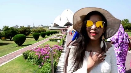 DHINCHAK POOJA ROASTED SATYA KI VANI