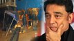 Indian 2 Shooting Spot Incident detailed | EVP Film City | Director Shankar | Kamal Hassan