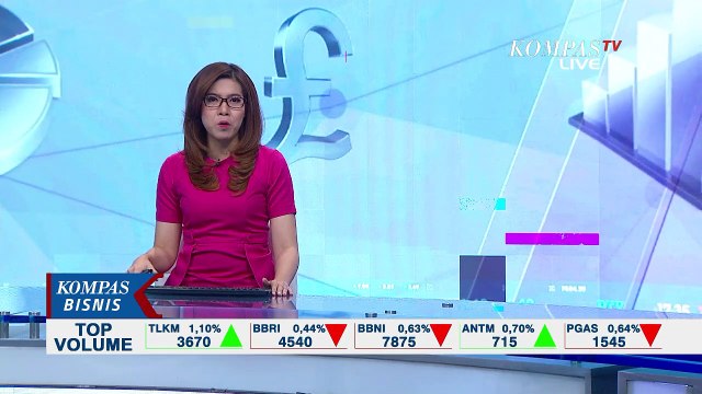 Rombak Bank Plat Merah, Berikut Jajar Komisaris Utama Bank BNI, BRI, dan Mandiri