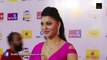 Urvashi Rautela At 12th Smule Mirchi Music Awards 2020