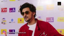 Darshan Raval At 12th Smule Mirchi Music Awards 2020