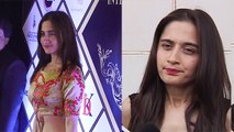 Sanjeeda Sheikh तलाक की खबरों के बाद पहली बार आई Media के सामने | Boldsky