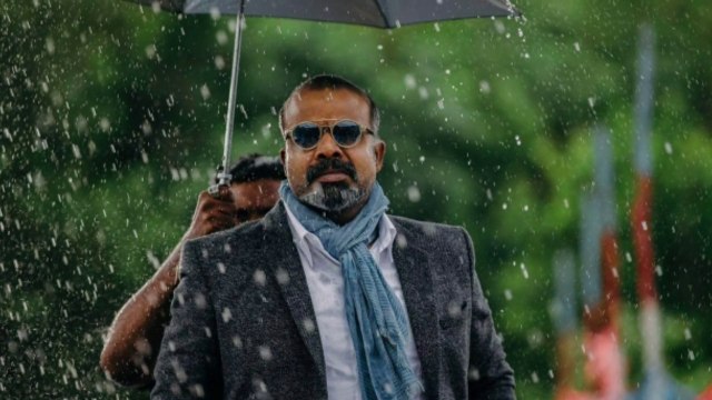 Chemban Vinod Marriage , Malayalam Actor Chemban Vinod Wedding