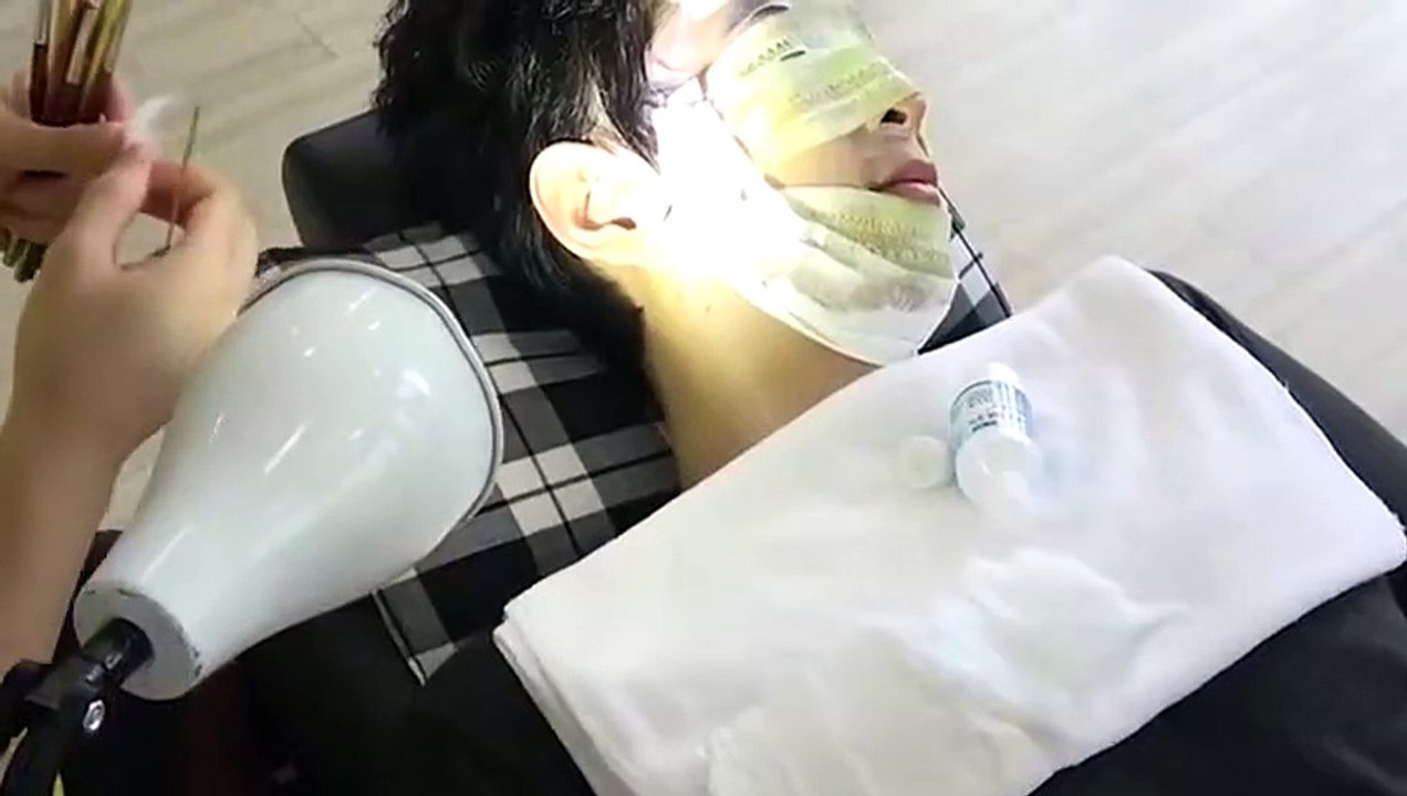 담양출장서비스 담양출장서비스O1OE2541E2560｛카톡KGB8｝ 담양출장마사지샵 담양출장안마on담양출장안마cos여3♪⇔∃마사지황형♥≟≪