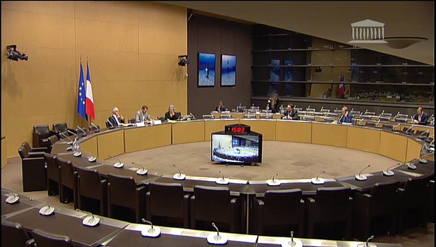 Commission d'enquête sur l’indépendance du pouvoir judiciaire : Audition de membres de la Conférence nationale des procureurs généraux - Jeudi 20 février 2020