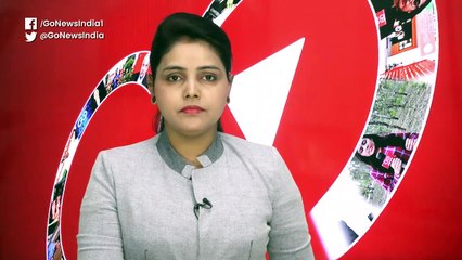 कांग्रेस ने कहा- निजी संस्था के बुलावे पर भारत आ रहे हैं ट्रंप 3 घंटे के लिए 120 करोड़ खर्च क्यों