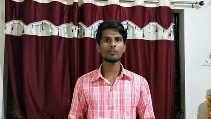 REALME 2 PRO UNBOXING (6GB-64GB-ICE LAKE)