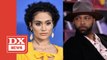 Kehlani Angry With Joe Budden After He Critiques Her YG Breakup Song