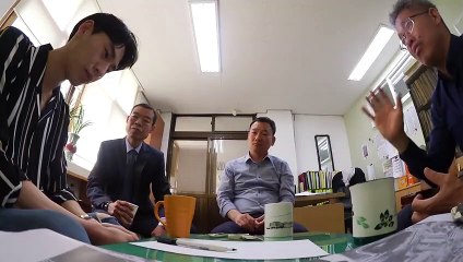 태백출장서비스 태백출장서비스O1OE2908E6803｛카톡ABC23｝ 태백출장마사지샵 태백출장안마on태백출장안마cos여3♪⇔∃마사지황형♥≹≪