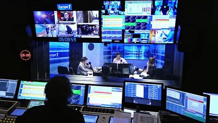 "Voter serait approuver le système" : En Iran, l'abstention comme arme de contestation