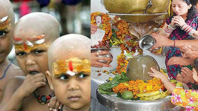 Mahashivratri 2020 Puja Vidhi | महाशिवरात्रि पूजा का आसान तरीका, फायदा मिलेगा दोगुना | Boldsky