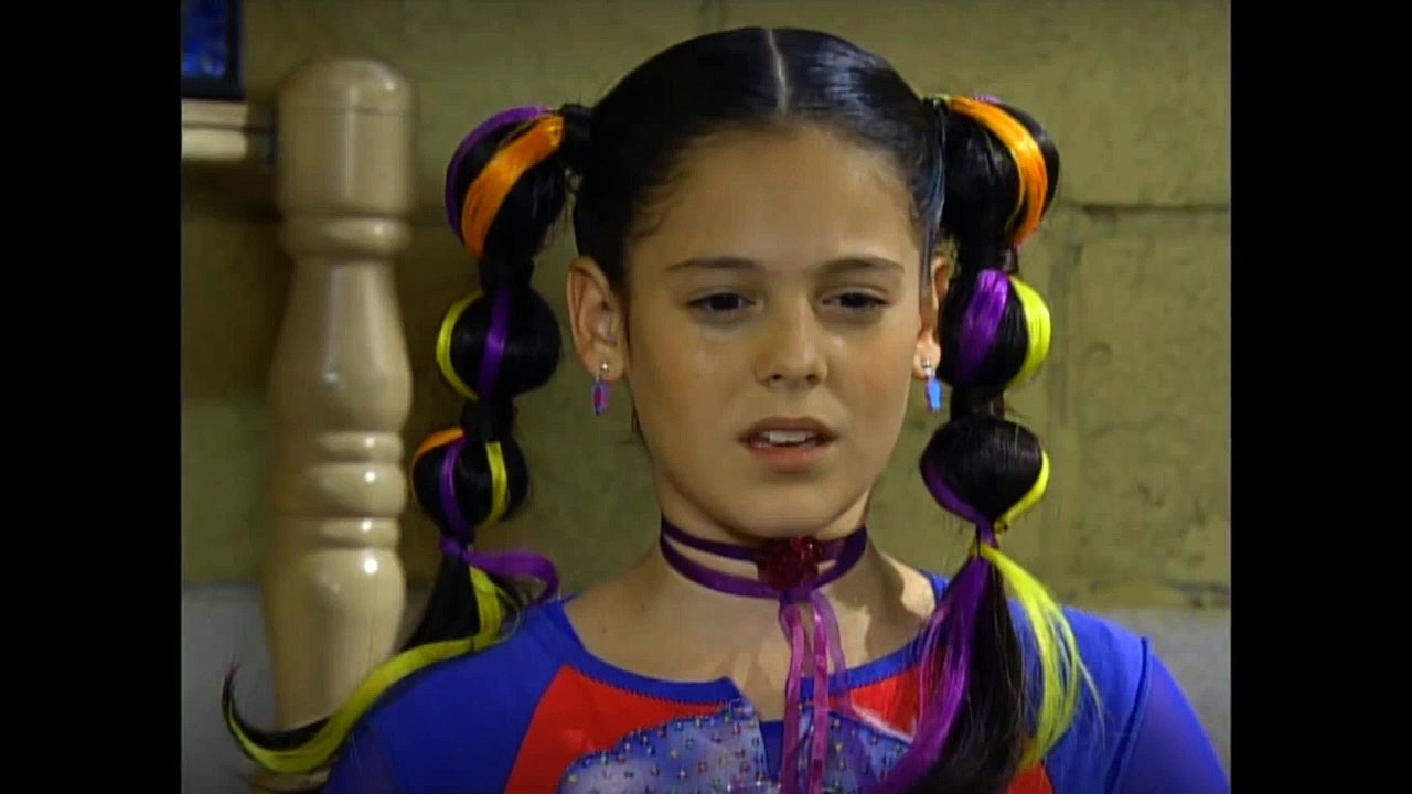 MISION SOS CAPITULO 72 PARTE 2/2