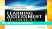 [Read] Learning Assessment Techniques: A Handbook for College Faculty Complete