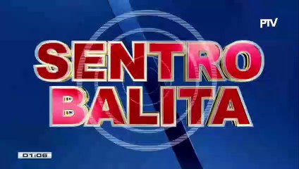 Whistleblower ng 'pastillas scheme', humarap sa senado