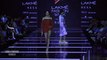 Beautiful Rakul Preet Singh's Mesmerising Wal On Ramp For Ajio Show At Lakme Fashion Week 2020
