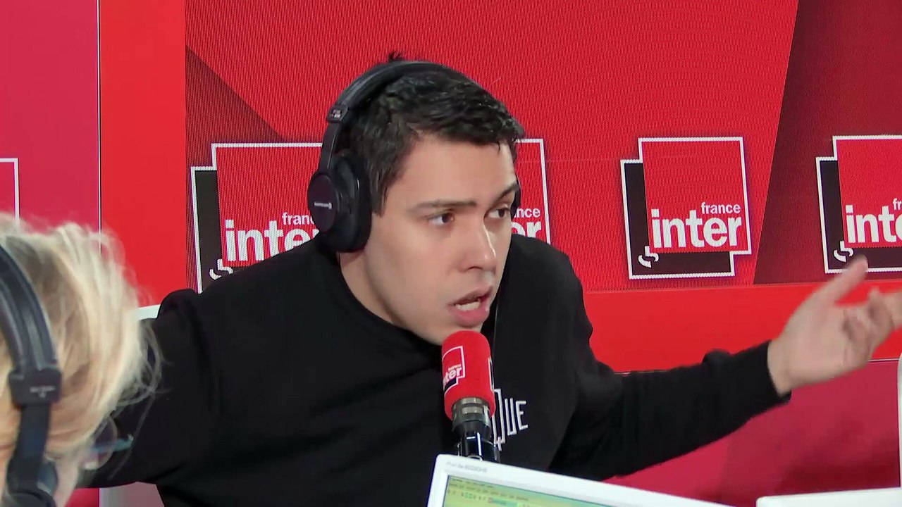 "Koh Lanta", Tonton Denis et moi - Capture d'écrans