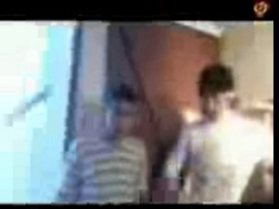 wlad derb 2
