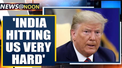 Pro-Pak slogan at anti-CAA rally, woman sent to 14-day judicial remand | OneIndia News