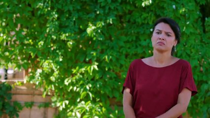 Hercai Capitulo 44