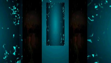 Sevgili Unutulmaz Hayalde Yüzü Vardır sözler İlkan SAN müzik İlgün SOYSEV video Aynur  AVCI