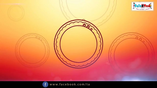 Shivratri Whatsapp Status Of Lord Shiva 2020 | Mahashivratri 2020 Status Video | Mahadev Status