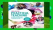 Practical Teaching: A Guide to Teaching in the Education and Training Sector  Best Sellers Rank :