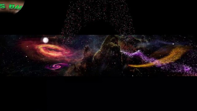 Aquarius March 2020 Monthly Horoscope Predictions ...By M S Bakar urdu hindi