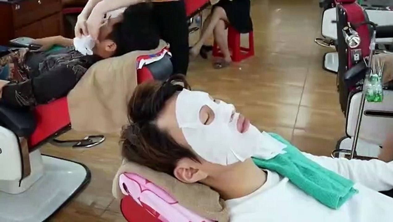 고흥출장서비스 고흥출장서비스O1OE2541E2560｛카톡YTN9｝ 고흥출장마사지샵 고흥출장안마on고흥출장안마cos여3♪⇔∃마사지황형♥◎≪