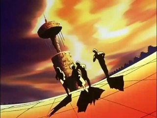 คนเก่งฟ้าประทาน ตอนที่ 19