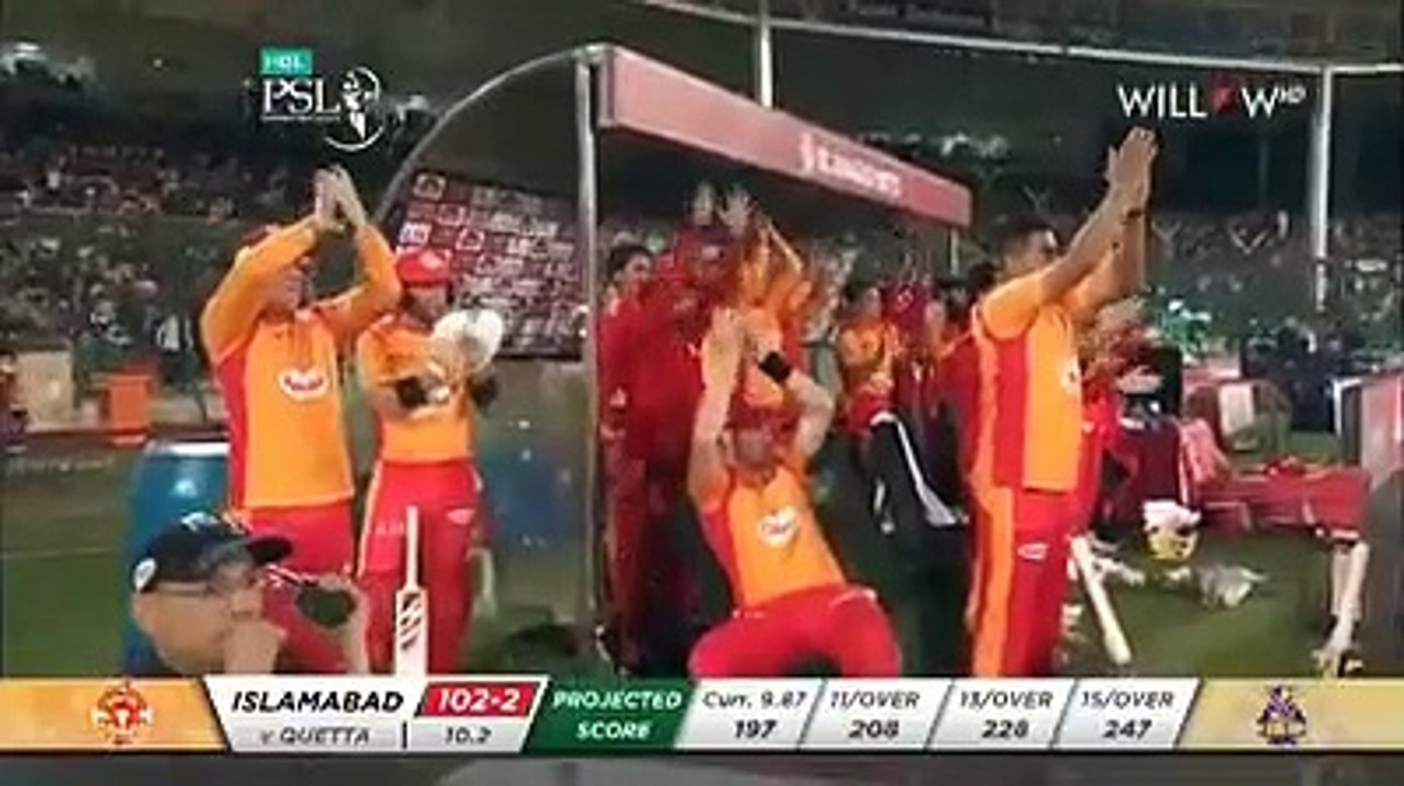 10000000_612386816214875_9206131943639351296_n