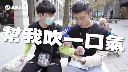 juksy_rss-juksy-tv|juksy-tv-copy3-JuksyFeedParser-2020/02/21-15:01