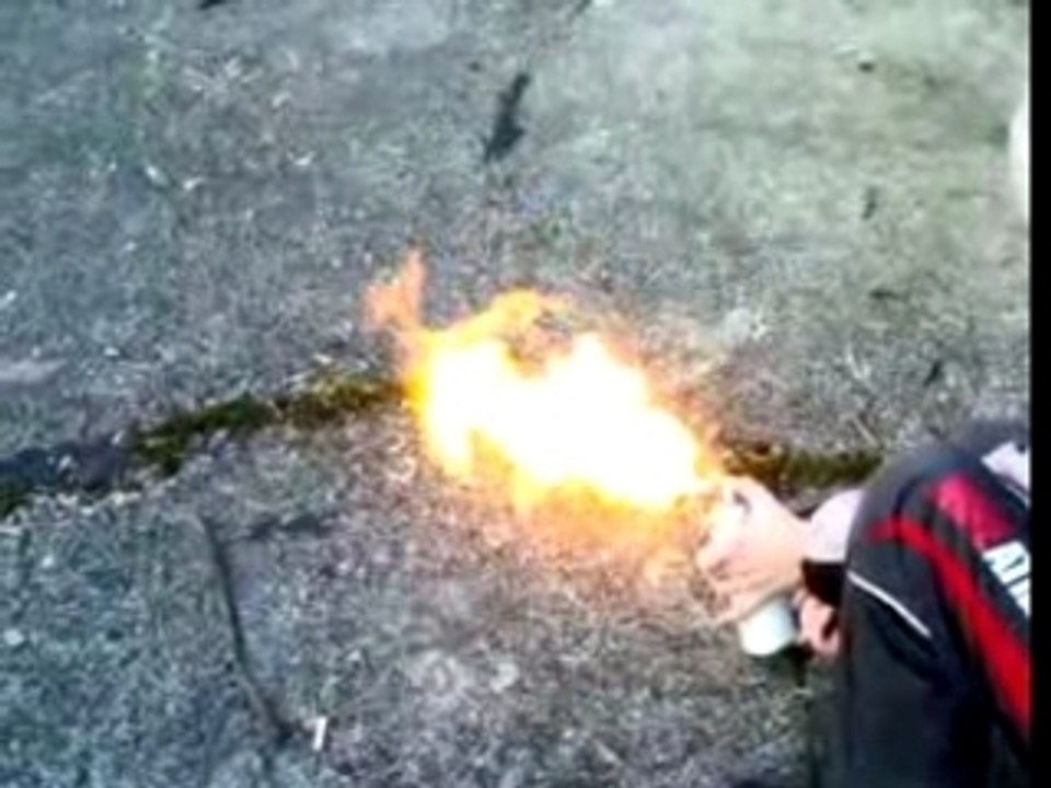 lance-flames
