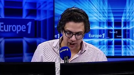 Violences sexuelles dans le sport : la ministre doit mettre les mains dans le cambouis