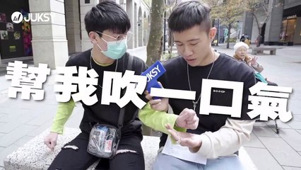 juksy_rss-juksy-tv|juksy-tv-mobile-copy4-JuksyFeedParser-2020/02/21-15:01