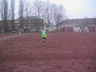 Le jeudi c'est chez Charly !