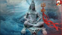 Mahashivratri Shiv Shankar  महाशिवरात्री शिव शंकर