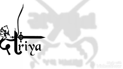 Chotu Singh rawana ka new song 2020