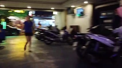 서산출장서비스 서산출장서비스O1OE2104E4640｛카톡YOK88｝ 서산출장마사지샵 서산출장안마on서산출장안마cos여3♪⇔∃마사지황형♥⊆≪