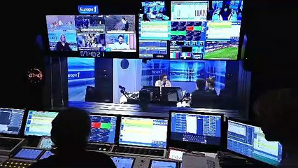 Plan de lutte contre les punaises de lit : Julien Denormandie assure que "cela peut arriver à tout le monde"